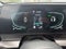 2024 Kia Sportage Hybrid EX