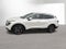 2024 Kia Sportage Hybrid EX