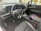 2024 Kia Sportage Hybrid EX