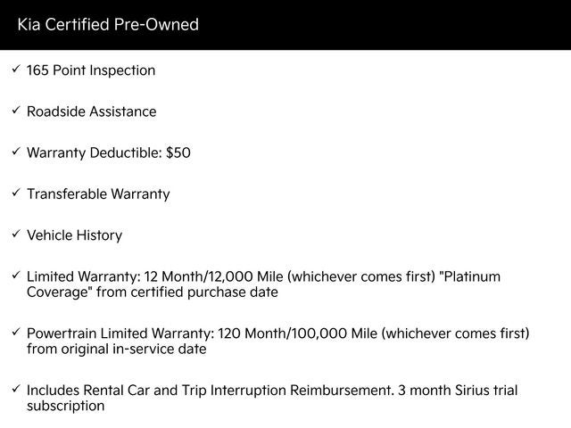 2024 Kia Sportage Hybrid EX