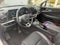 2024 Kia Sportage Hybrid EX