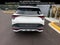 2024 Kia Sportage Hybrid EX