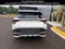 2024 Kia Sportage Hybrid EX