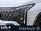 2027 Kia Sportage Hybrid X-Line