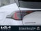 2027 Kia Sportage Hybrid X-Line