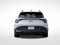2027 Kia Sportage Hybrid X-Line
