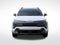 2027 Kia Sportage Hybrid X-Line