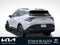2027 Kia Sportage Hybrid X-Line