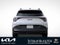 2027 Kia Sportage Hybrid X-Line