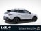 2027 Kia Sportage Hybrid X-Line