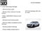 2027 Kia Sportage Hybrid X-Line
