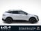 2027 Kia Sportage Hybrid X-Line