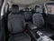 2027 Kia Sportage Base