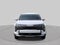 2027 Kia Sportage Base