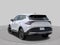 2027 Kia Sportage Base