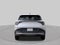 2027 Kia Sportage Base
