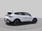 2027 Kia Sportage Base