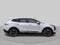2027 Kia Sportage Base