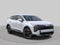 2027 Kia Sportage Base