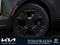 2027 Kia Sportage Hybrid X-Line