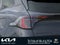2027 Kia Sportage Hybrid X-Line