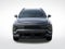 2027 Kia Sportage Hybrid X-Line