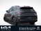 2027 Kia Sportage Hybrid X-Line
