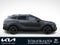 2027 Kia Sportage Hybrid X-Line