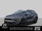 2027 Kia Sportage Hybrid X-Line