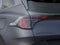 2027 Kia Sportage Hybrid X-Line