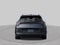 2027 Kia Sportage Hybrid X-Line