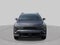 2027 Kia Sportage Hybrid X-Line