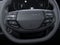 2027 Kia Sportage Hybrid X-Line