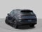 2027 Kia Sportage Hybrid X-Line