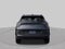 2027 Kia Sportage Hybrid X-Line