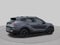 2027 Kia Sportage Hybrid X-Line