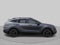 2027 Kia Sportage Hybrid X-Line