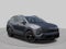 2027 Kia Sportage Hybrid X-Line