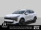 2027 Kia Sportage Hybrid EX
