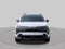 2027 Kia Sportage Hybrid X-Line