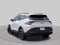 2027 Kia Sportage Hybrid X-Line