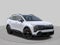 2027 Kia Sportage Hybrid X-Line