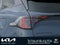2027 Kia Sportage Hybrid X-Line