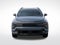 2027 Kia Sportage Hybrid X-Line