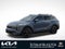 2027 Kia Sportage Hybrid X-Line
