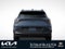 2027 Kia Sportage Hybrid X-Line