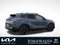 2027 Kia Sportage Hybrid X-Line