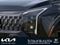 2027 Kia Sportage Hybrid X-Line