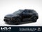2027 Kia Sportage Hybrid X-Line