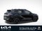 2027 Kia Sportage Hybrid X-Line